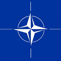 ЖМК: АКШда республикачылар НАТОну колдоодон баш тартууда