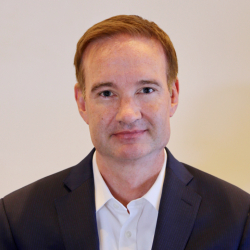 АКШ: Орусия 