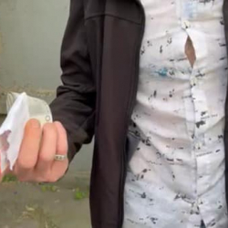 СҮРӨТ - Бишкек шаарында 