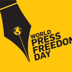 ВИДЕО – Сөз эркиндиги боюнча Кыргызстан 30 жылдан бери бир орундан жылбаган абалда