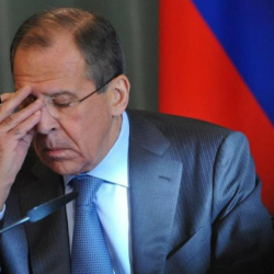 Лавровдун сөзүнөн кийин Орусия Израилден кечирим суроого аргасызбы?