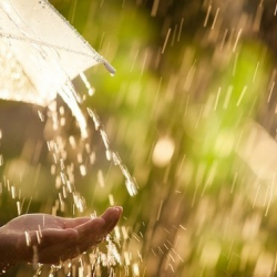 4-майга карата Кыргызстанда күтүлгөн аба ырайы тууралуу маалымат