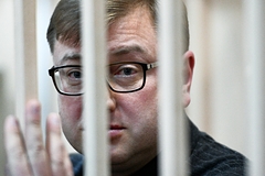 Орусиялык сот миллиардер Михальченконун мүлкүн конфискациялады