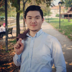 Айбек Теңизбаев: «Бул Конституция-бир адамдын акылына жараша иштейт»