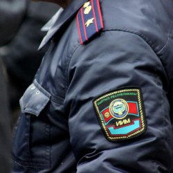 ИИМ: Турак жай кооперативдеринен 200дөй адам жабыркап, чыгым 121 млн сомдон ашты