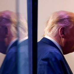 Трамп заявил, что администрация США не знает, как общаться с Путиным