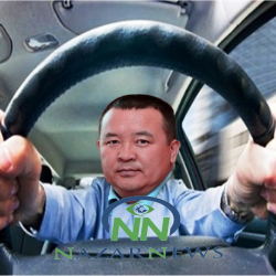 Атамбаевдин шопурун тактап июнь окуясы боюнча «кустурса» бюджеттин бир капшыты көтөрүлмөк