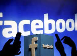 ВИДЕО - Новая нейросеть Facebook начиталась разговоров пользователей и стала расистской