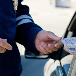 Кыргызстандык жаран Латвиялык чек арачыга пара берүүгө аракет кылган