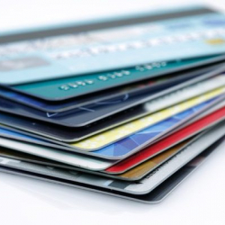 Насколько будет успешным выпуск национальных кредитных карт?