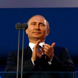 Дагы бир облус Орусиянын курамына кирүү ниети менен Путинге кайрылды