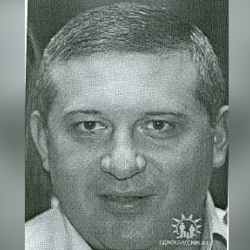 Жогорку сот: Алексей Ширшовдун соттуулугу жок