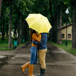 Коомдук жайларда 