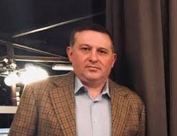 Ширшовго кандай кылмыш иштери козголгон? Башкы прокуратура билдирүү таратты