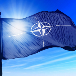 Швециянын оппозиция лидери өлкө эмне үчүн НАТОго кирбеши керектигин түшүндүрдү