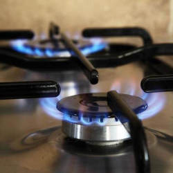 США столкнулись с новым 