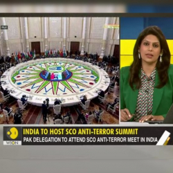 ШКУнун саммитине монгол делегациясы катышпайт