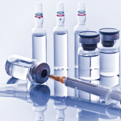 Кыргызстандыктарга кандай вакциналар сунушталат?