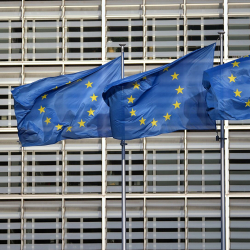 ЖМК: Москвага каршы санкциялардын жетинчи пакетин иштеп чыгуу бир топ оор болот...