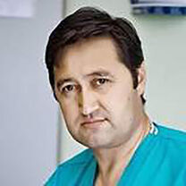 Главу Минздрава обвиняют в получении взятки