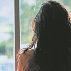 Өгөй апам мени таштап кеткен жок, же мен ага эч ким болбосом...