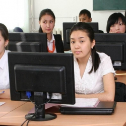 Программа «Родительские школы» стартует 1 октября