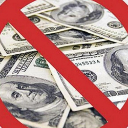 В ЕЭК предлагают отказаться от «токсичных» доллара, евро, фунта и создать собственную резервную цифровую валюту