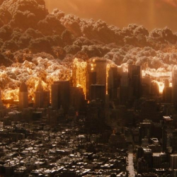 ВИДЕО - Антониу Гутерриш: 