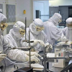 Биолабораториялар КМШ аймагына тарай баштаганы тынчсызданууну жаратат