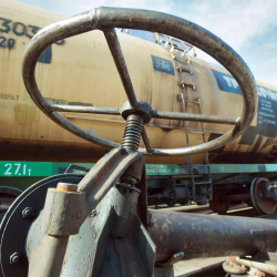 Страны G7 не смогли согласовать стратегию по отказу от российской нефти