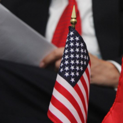 АКШ администрациясынын делегациясы Кыргызстанга келет