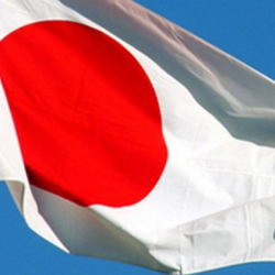 Япон министри: “Дүйнөнү Токио менен Вашингтон башкарышы керек”
