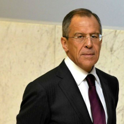 России и Китаю предсказали быстрое укрепление связей