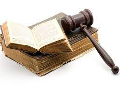 В Кыргызстане для привлечения инвестиций некоторые законы будут переведены на английский язык