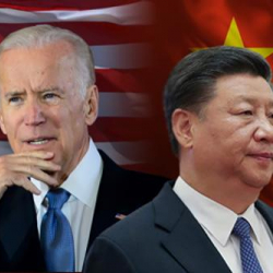 США вооружают Тайвань, учитывая опыт оснащения оружием Украины