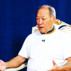 ВИДЕО – Элдик курултайга сыртта жүргөн мигранттар дагы жетиштүү делегат жибериш керек