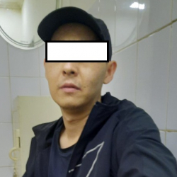 СҮРӨТ - ИИМ: Баңгизаттарды түзөтүү мекемелерине жеткирип жүргөн жарандар колго түштү