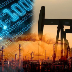 Дүйнөлүк экономика рецессия коркунучу алдында турат