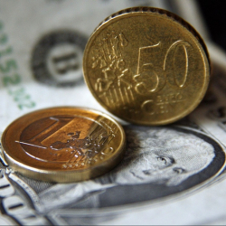 Херсон облусунда рубль да колдонула баштады