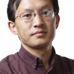 Не могут поймать на «удочку» оппозиционного активиста Эрлана Бекчоро уулу