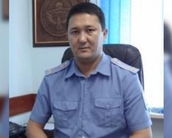 Айзаданын өлүмүнө айыпталган Улан Айтбаев сойкулук бизнестен байып жатабы?