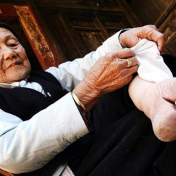 Кызык экен окуп кой. 