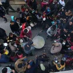 Орусияга карата АКШ жана G7 өлкөлөрү элди кантип пропаганда кылганын экономист ашкереледи