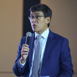 Эдиль Байсалов: В школе самый главный авторитет - это учитель