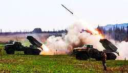 ВИДЕО – Дайджест последних новостей, связанных с войной в Украине. Утро 28 мая 2022