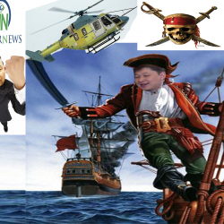 Коргоо министри Кудайбердиев эмне үчүн бийликке каршы чыгып, кызматынан бошогон?