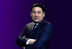 В ФК «Алга» новый руководитель