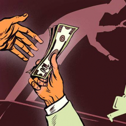 Акылбек Жапаров: 