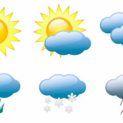 Июнь айында кандай аба ырайы күтүлөт?