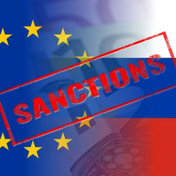 ВИДЕО – Дайджест последних новостей, связанных с войной в Украине. Утро 1 июня 2022